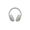 B&W - Bowers & Wilkins Px7 S2e Grigio