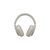 B&W - Bowers & Wilkins Px7 S2e Grigio