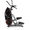 Bowflex Max Trainer M3