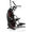 Bowflex Max Trainer M3