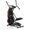 Bowflex Max Trainer M3