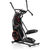 Bowflex Max Trainer M3