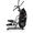 Bowflex Max Trainer M3