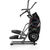 Bowflex Max Trainer M3