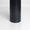Brabantia Cesto Portabiancheria Matt Black 35 L