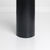 Brabantia Cesto Portabiancheria Matt Black 35 L
