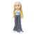 Bratz Fashion Doll
