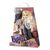 Bratz Fashion Doll