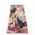 Bratz Fashion Doll
