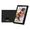 Braun Photo Technik DigiFrame 1019 WiFi Nero