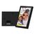 Braun Photo Technik DigiFrame 1019 WiFi Nero