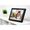 Braun Photo Technik DigiFrame 1019 WiFi Nero