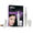 Braun Face 810