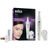 Braun Face 810