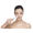 Braun Face 810