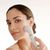 Braun FaceSpa Pro 921