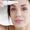 Braun FaceSpa Pro 921