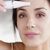 Braun FaceSpa Pro 921