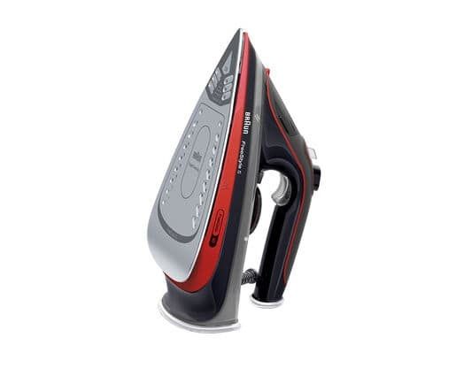 Braun FreeStyle 5 Nero (SI 5057 RD)