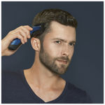 Braun Hair Clipper HC5030, Confronta prezzi
