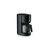 Braun KF 3120 PurEase Black