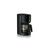 Braun KF 3120 PurEase Black