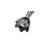 Braun MQ3135