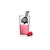 Braun MQ3135