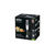 Braun MQ3135