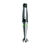 Braun MQ7045X