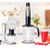 Braun MQ7045X