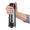 Braun MQ7045X