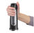 Braun MQ7045X