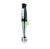 Braun MQ7045X