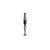 Braun MultiQuick 9 MQ 9187XLI