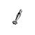 Braun MultiQuick 9 MQ 9187XLI