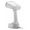 Braun QuickStyle 5 GS 5011 (Viola- Bianco)