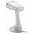 Braun QuickStyle 5 GS 5011 (Viola- Bianco)
