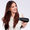 Braun Satin Hair 1 HD130