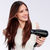 Braun Satin Hair 1 HD130