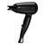 Braun Satin Hair 1 HD130