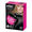 Braun Satin Hair 1 HD130