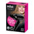 Braun Satin Hair 1 HD130