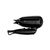 Braun Satin Hair 1 HD130