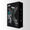 Braun Serie X XT5100