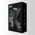 Braun Serie X XT5100