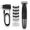 Braun Serie X XT5100