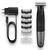 Braun Serie X XT5100