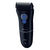 Braun Series 1 130s