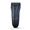 Braun Series 1 130s